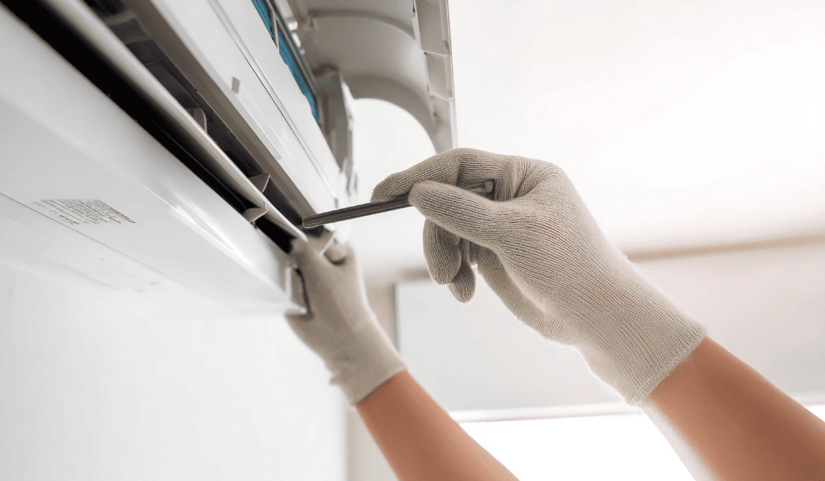 Tire Whirlpool Acil Klima Servisi